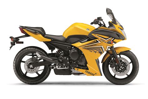 2009 yamaha fz6 weight|yamaha fz6r 2009 yellow.